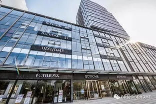宁波客厅电视背景墙用什么材料好？涂装墙面注意事项一览