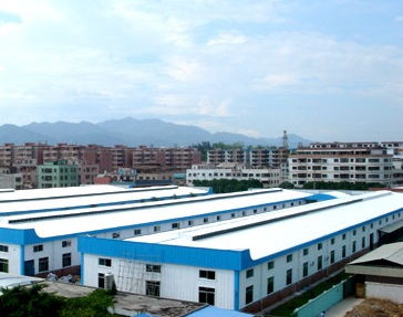 九龙城区天酞蓝多彩漆 艺术涂料十大品牌引领墙面涂装新境